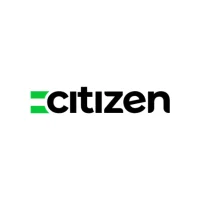 e-citizen.ng
