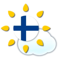 Weather Finland