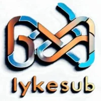 Iykesub