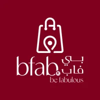 bFab : Shop Trends Online