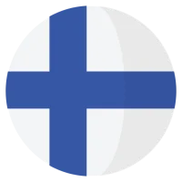 Learn Finnish - Beginners