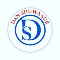 Danshuwasub: cheap Data