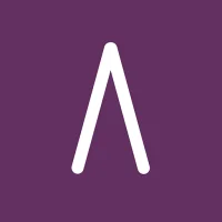 iAwake® Technologies