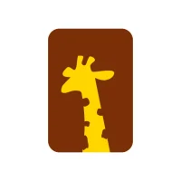 NiniMoney-Fast Cash Loan App