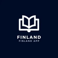 Finland App