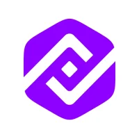 PalmPay - Smarter Way to Bank