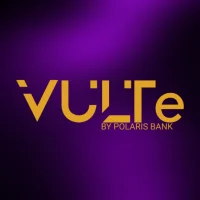 VULTe