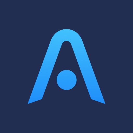 Atomic Wallet: Bitcoin Wallet, Crypto & Ethereum