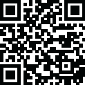Lambar QR