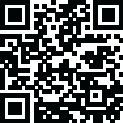 Lambar QR