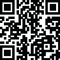 Lambar QR
