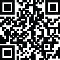 Lambar QR