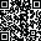 Lambar QR