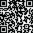 Lambar QR