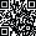 Lambar QR