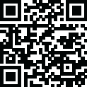 Lambar QR