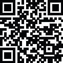 Lambar QR