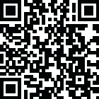Lambar QR