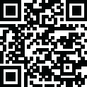 Lambar QR