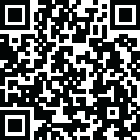 Lambar QR
