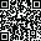 Lambar QR