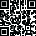 Lambar QR