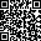 Lambar QR