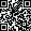 Lambar QR