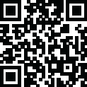 Lambar QR