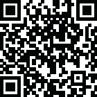 Lambar QR