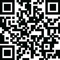 Lambar QR