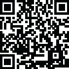 Lambar QR