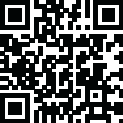 Lambar QR