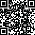 Lambar QR