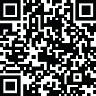 Lambar QR