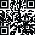 Lambar QR