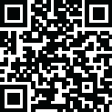 Lambar QR