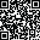 Lambar QR