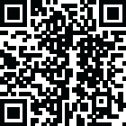 Lambar QR