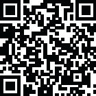 Lambar QR