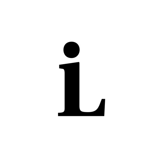 Linga: Hanyar Koyo da Karatun Littattafai