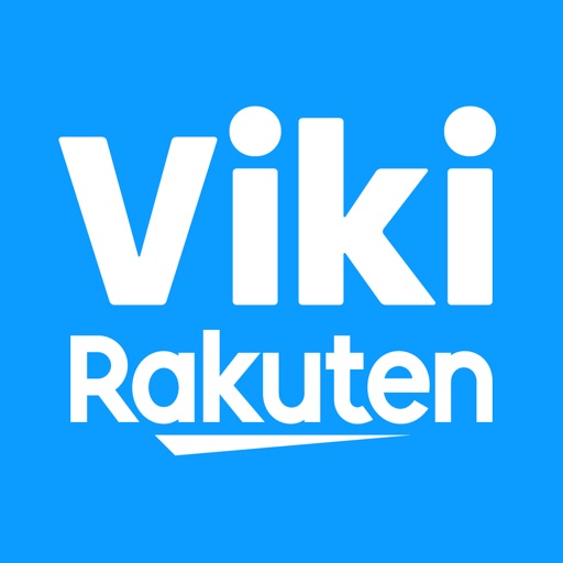 Viki: Kallon Fina-finan Asiya