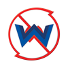 WPS WPA TESTER: Manhajar Gwada Tsaron Wi-Fi
