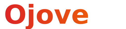 Jagororin Manhajoji Ga Masu Kwarewa | ojove.com