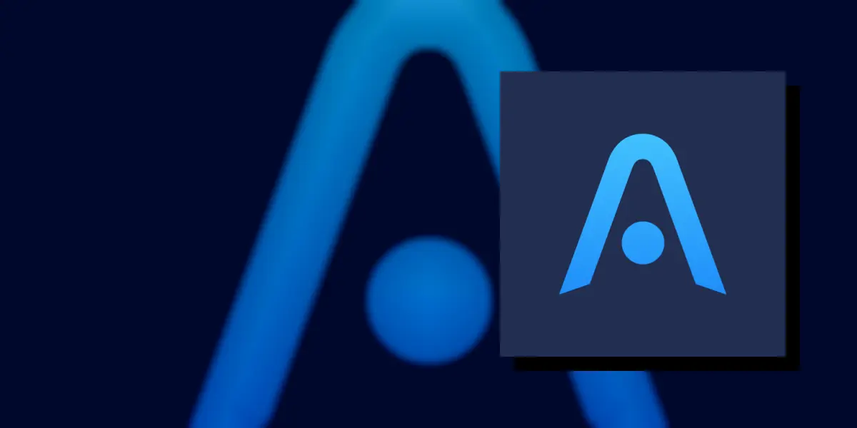 Atomic Wallet: Bitcoin Wallet, Crypto & Ethereum